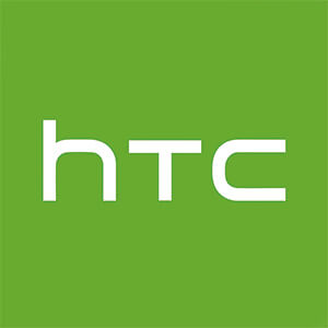 HTC Reparatie Gooise Meren