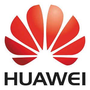 Huawei Reparatie Gooise Meren