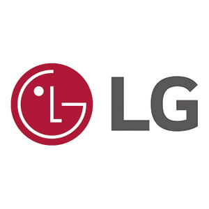 LG Reparatie Gooise Meren