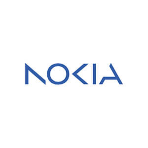 Nokia Reparatie Gooise Meren