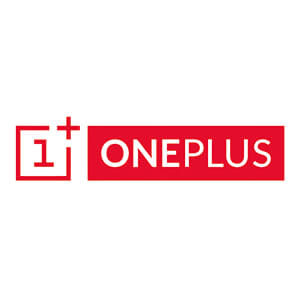 OnePlus Reparatie Gooise Meren