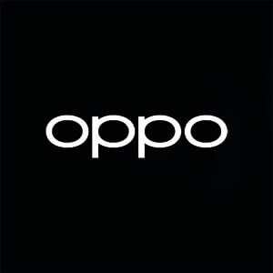 Oppo Reparatie Gooise Meren