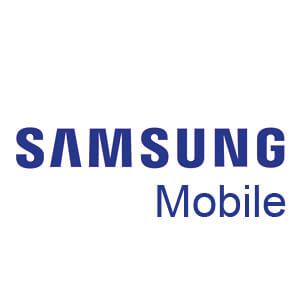 Samsung Reparatie Gooise Meren