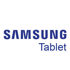 Samsung Tab Reparatie Gooise Meren