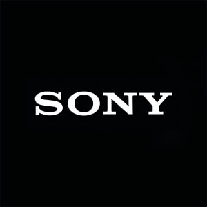 Sony Reparatie Gooise Meren