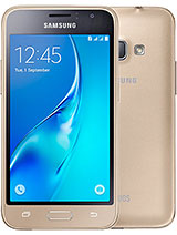 Galaxy J1 (2016)