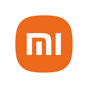 Xiaomi Reparatie Gooise Meren